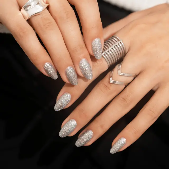 Gelish WATER FIELD 15ml 