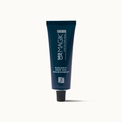 Sea Magik PRO Deep Sea Nourishment