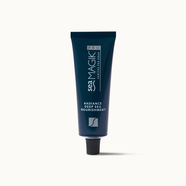 Sea Magik PRO Deep Sea Nourishment 