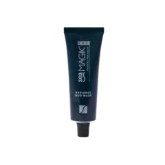 Sea Magik PRO Radiance Mud Mask