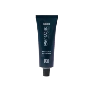 Sea Magik PRO Radiance Mud Mask
