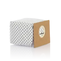 Baehr NEO VIA St&#248;vposer 3stk