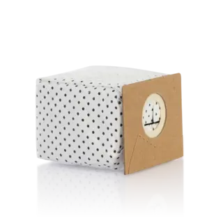 Baehr NEO VIA St&#248;vposer 3stk