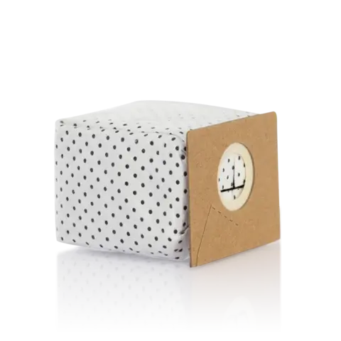 Baehr NEO VIA St&#248;vposer 3stk