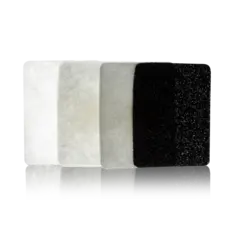 Baehr Tec A700 Filtersett