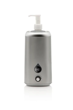 Massage Oil Warmer