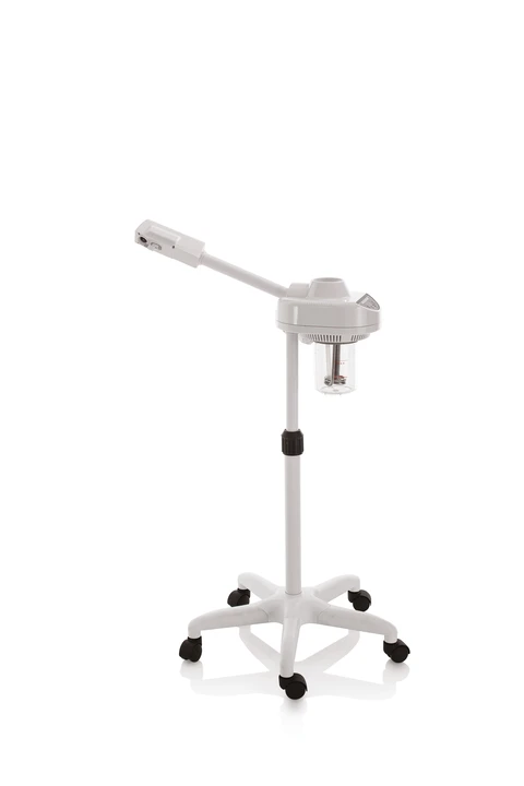 Vapozon Ozone vaporizer