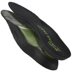 Sofsole Plantar Fascia