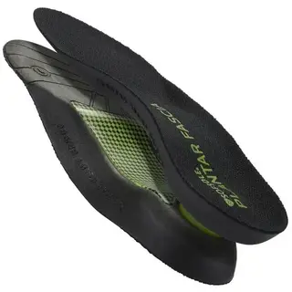 Sofsole Plantar Fascia