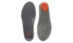 Sofsole ARCH