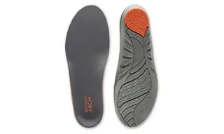 Sofsole ARCH