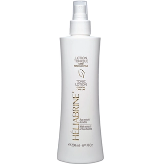 *Héliabrine HP Tonic Lotion 200ml