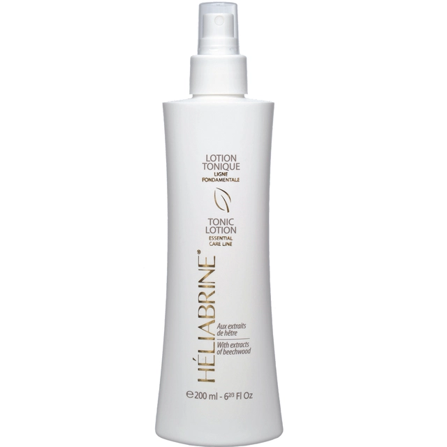 *Héliabrine HP Tonic Lotion 200ml 