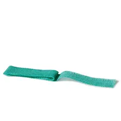Sorbact Ribbon 2 x 50cm