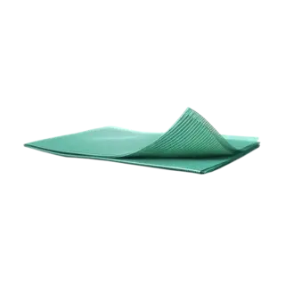 Sorbact Compress 4 x 6cm