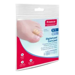 Fresco Digital Torne Pad