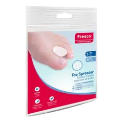 Fresco T&#229;spreder M 4stk