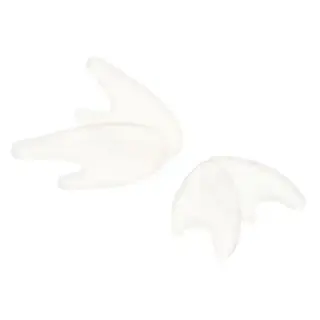 *Silipos Tåskillere 15stk