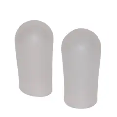 *Silipos T&#229;hetter 2stk