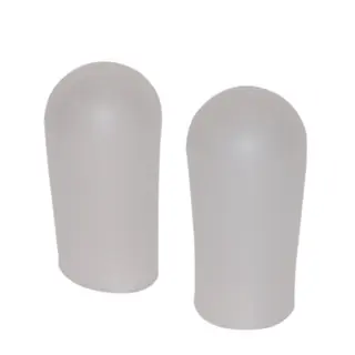 *Silipos Tåhetter 2stk