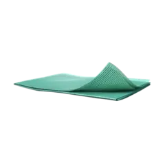 Sorbact Compress 7 x 9cm