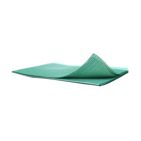 Sorbact Compress 7 x 9cm 