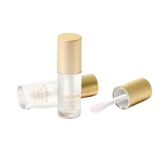 Berrisom My Glam Lip Oil 3,5g