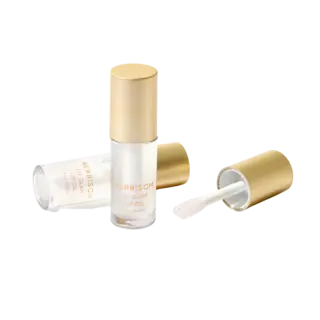 Berrisom My Glam Lip Oil 3,5g