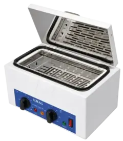 *Sterilisator Emmi-steri 15 B-vare