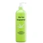 Aloe Vera &amp; Bergamott Bad 500ml