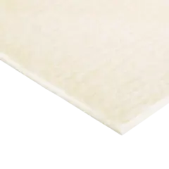 Hapla Gold Ullfilt All Wool Felt