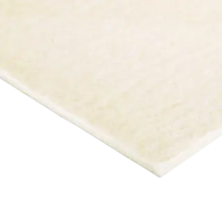 Hapla Gold Ullfilt All Wool Felt