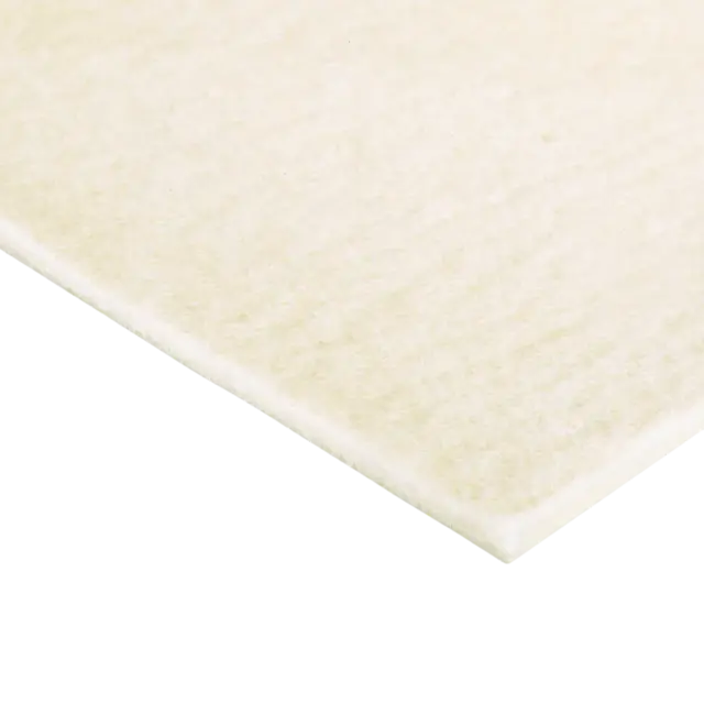 Hapla Gold Ullfilt All Wool Felt 