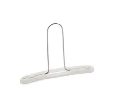 Podofix B&#248;yle 8stk