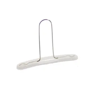 Podofix B&#248;yle 8stk