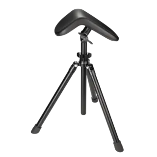 *Ruck Benstøtte Sammenleggbar OUTLET