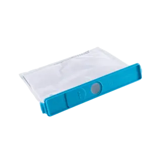 Ruck Nova PRO St&#248;vposer 4stk