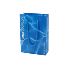 *Intraceuticals Pose stor