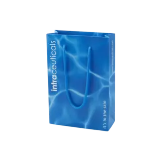 *Intraceuticals Pose stor