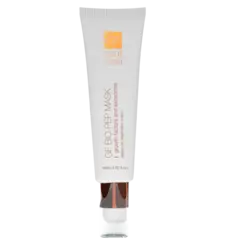 CF Ceuticals Bio-Pep Mask 60ml