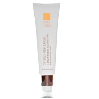CF Ceuticals Bio-Pep Mask 60ml