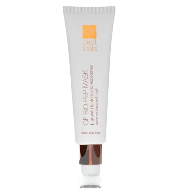 CF Ceuticals Bio-Pep Mask 60ml 