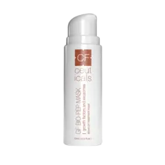 CF Ceuticals Bio-pep Mask 10ml Limited Edition