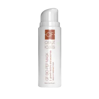 CF Ceuticals Bio-pep Mask 10ml Limited Edition