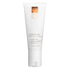 CF Ceuticals CCR Balm 60ml