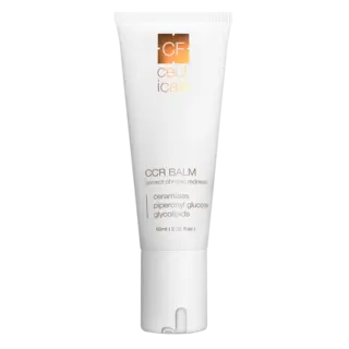 CF Ceuticals CCR Balm 60ml