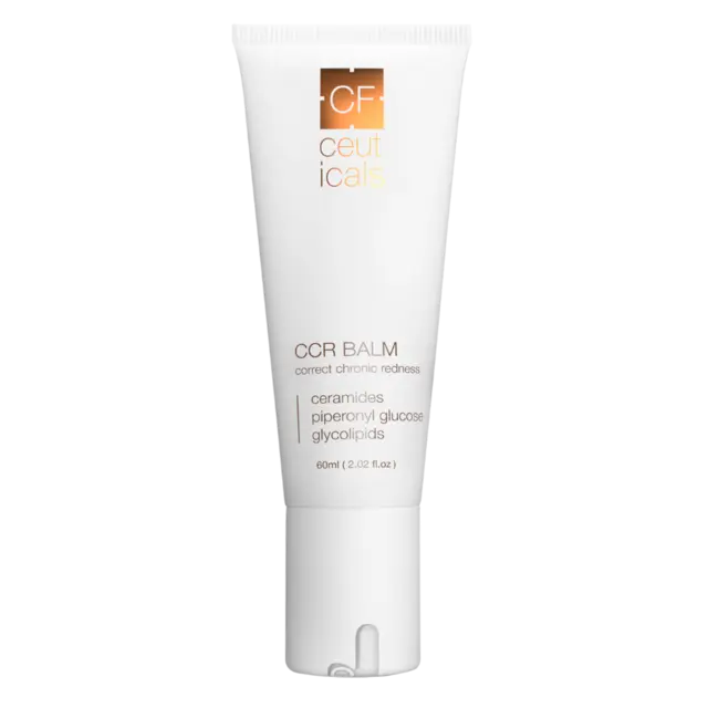 CF Ceuticals CCR Balm 60ml 