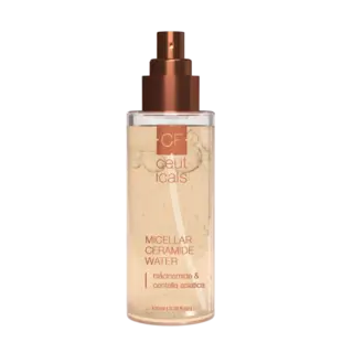 CF Ceuticals Ceramide Micellar Water