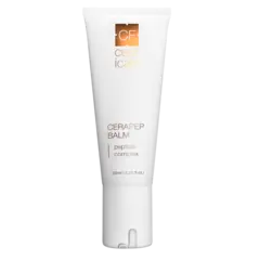 CF Ceuticals CeraPep Balm 60ml