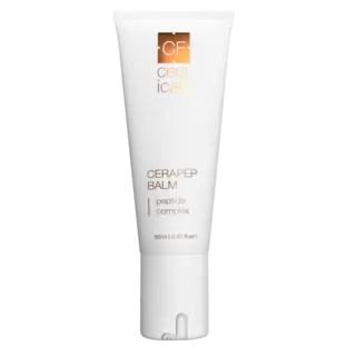 CF Ceuticals CeraPep Balm 60ml